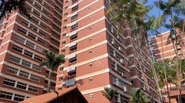 Post Presidential Elections Reactions