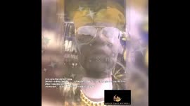 America is jacked up by mista algua Dre bang banzio