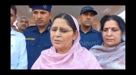 Haryana government is making such arrangements that one does not have to stand in queue to take advantage of the schemes: ==== Minister of State Kamlesh Dhanda