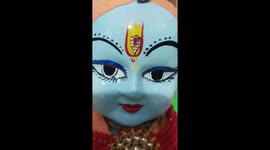 Shri krishna