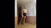 temp