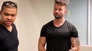 temp