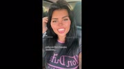 temp