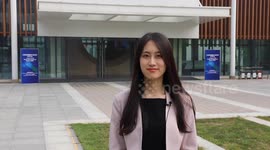 Global Development Report 2023 launched in Beijing