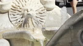 Earth records its hottest ever three-month spell