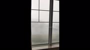 temp