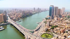 Egypt to push forward efforts to support developing countries at G20 summit