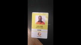 Trial-and-error.  Being impressed by the you_tubers I just want to try doing videos to upload to earn if possible but just trying