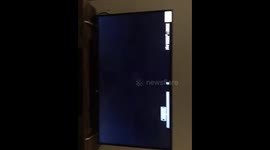 Thank You Briella Birthday More