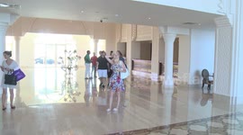 Egypt denies imposing new fees on incoming tourists