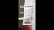 temp