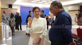 Cultural heritage, tourism of China's Zhejiang province introduced in Iran