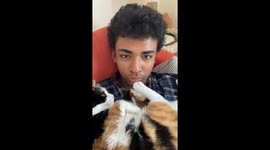 Her Secrets Will Stay Secret