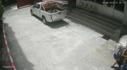 temp