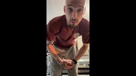 Perfect Dog To Binge A Season With