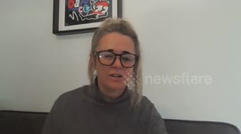 Marketing expert reacts to Apple's launch of the iPhone 15 and new Apple watch