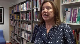 Clarity urgently needed on transgender guidance for schools, says commissioner in UK