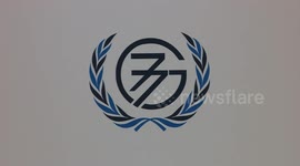 G77+China Summit to tackle 