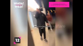 What Could Go Wrong #3 Compilation