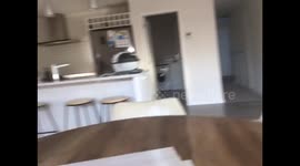 Kid Ruin Uncles Birthday Coming soon