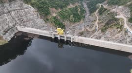 China's support for Africa's industrialization to help revolutionize economies