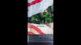 Memorable moments unveiled: 2nd anniversary photo print surprise