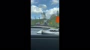 temp