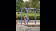 temp