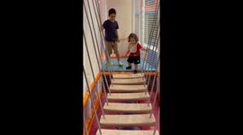 The journey of thousands miles begin with one step