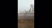 temp