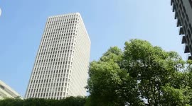 Second model found dead in downtown Los Angeles, California apartment