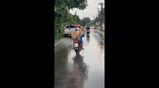 temp