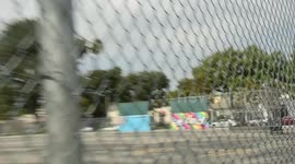 Can you go to jail if your children bully a classmate at school?