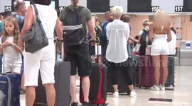 Türkiye to meet targets for 2023 tourism season: industry insider