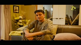 Motivational Quotes by Zafar Ali (Hero) spoken by Zafar Ali