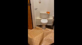 'I'm 23 and just bought my first house by saving £25,000 in ONE year – here’s how I did it' Part 2/2