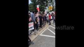 Canada: Thousands Join ‘1 Million March 4 Children’ Protests Across Country 4