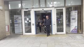 Teenager who died in police pursuit feared going to jail, inquest hears in UK