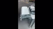 temp