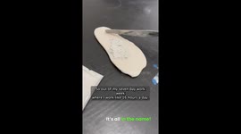 Parking Fails Compilation