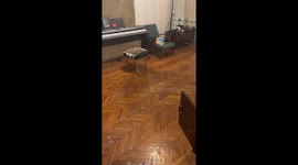 Shattered windows: impact of Russian shelling on Ukrainian homes