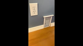 90s Sitcom In A Miniature