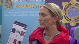 McEntee calls for increased implementation of average-speed cameras