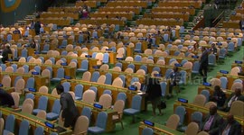 Solomon Islands PM calls for adopting China's partnership model