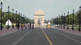 India's foreign exchange reserves dip to 4-month low