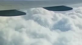 Tunisian vlogger vows to act as a cultural ambassador