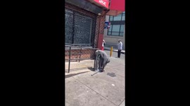 Life In Kensington! Here Where Drug Addiction,Homelessness,And Mental Health Is An Epidemic and All Over The Major Cities In America! Awareness Matters! In Order To Fight This Problem We Need To Know What We’re Dealing With!