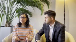 Family call for maternity care inquiry after son dies due to 