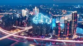 Fortune 500 executives confident about China's foreign trade environment