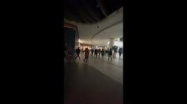 iPhone 15 launch First day